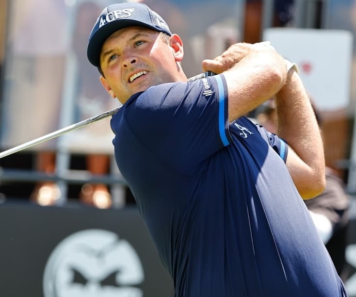 Yahoo PGA DFS Picks: PGA Championship Cash and GPP Strategy