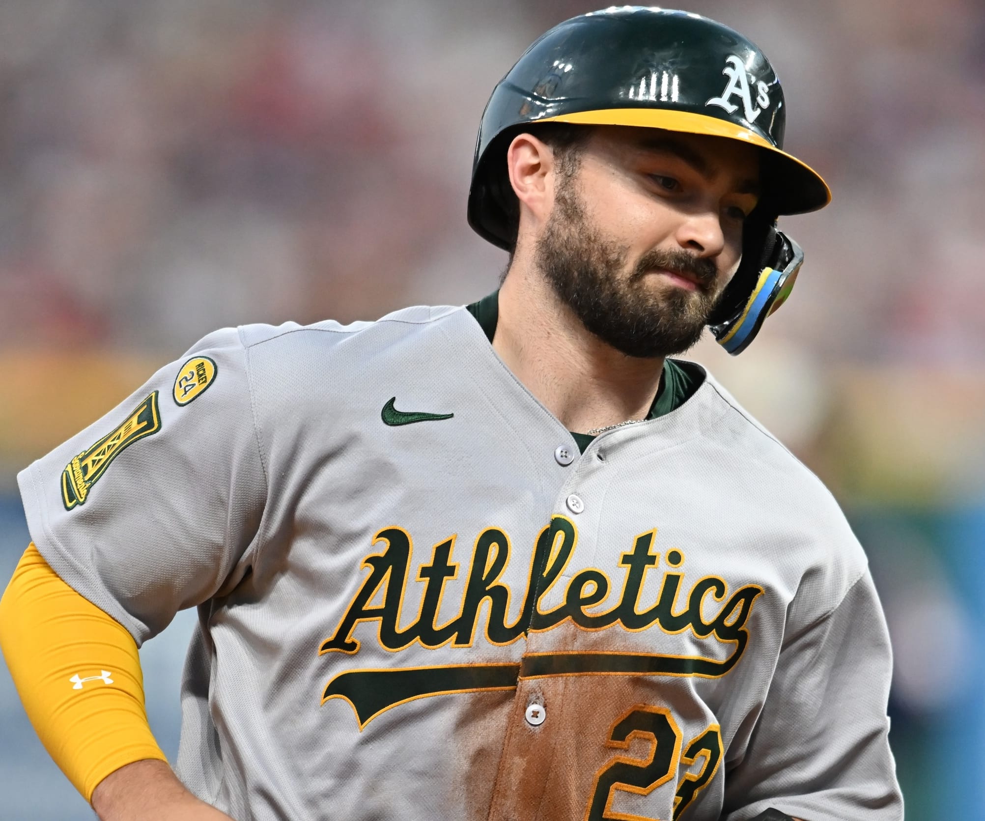 2026 Fantasy Baseball Breakouts and Busts: Catcher