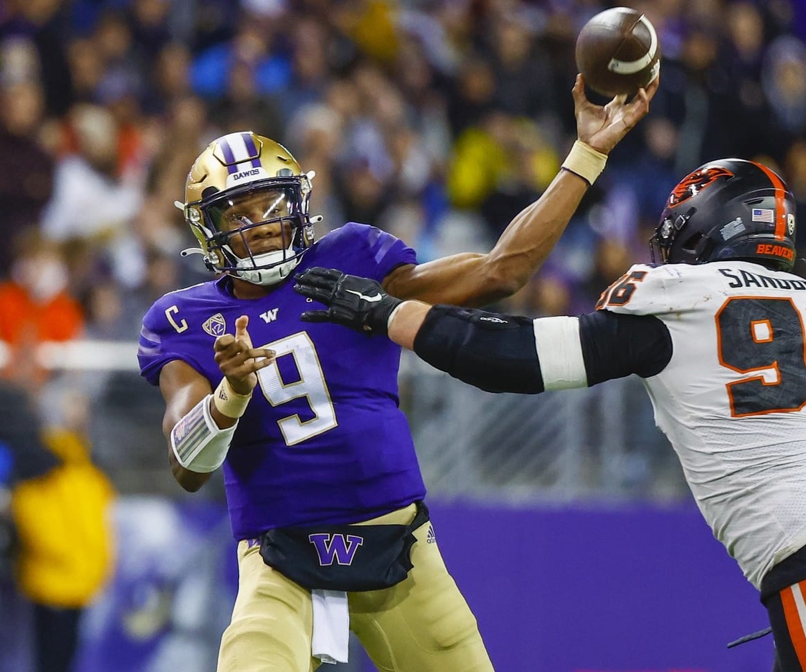 Sugar Bowl: Odds, Picks and Predictions
