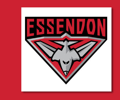 Draftkings AFL: Round 12 Saturday Cheat Sheet