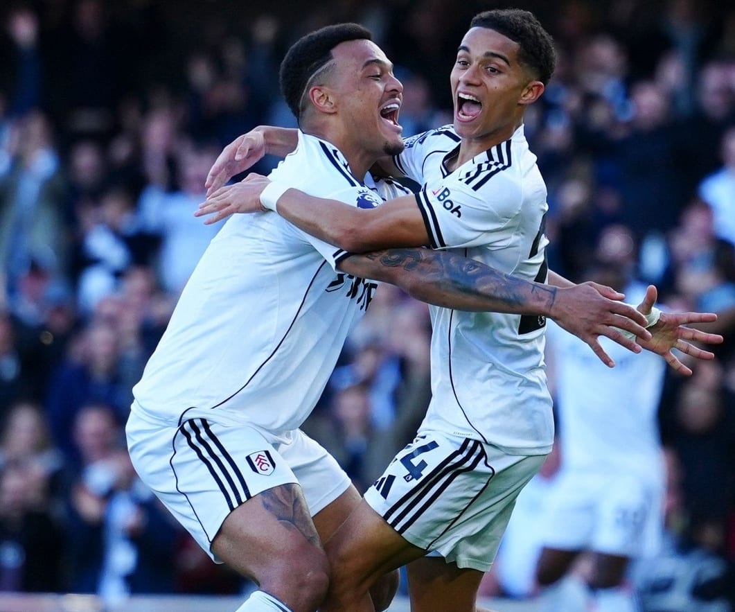 Fantrax & Sleeper GW32 Waiver Wire: Best Pickups for Gameweek 32