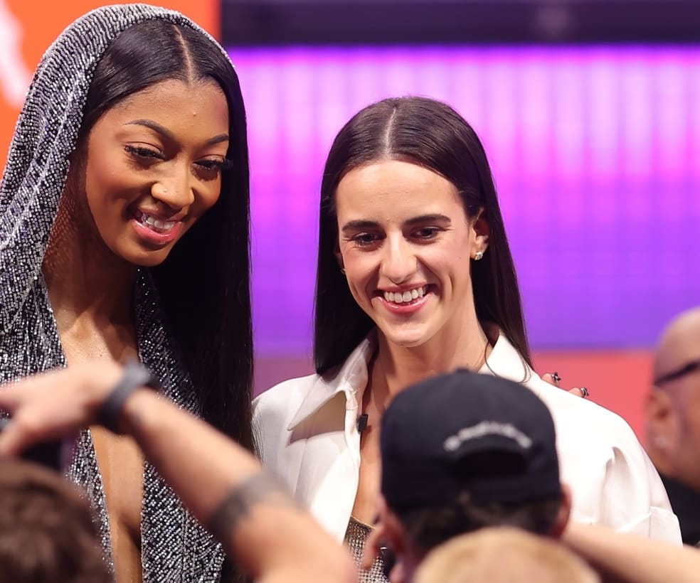 WNBA Best Bets Today - Free Picks for Sunday, June 23