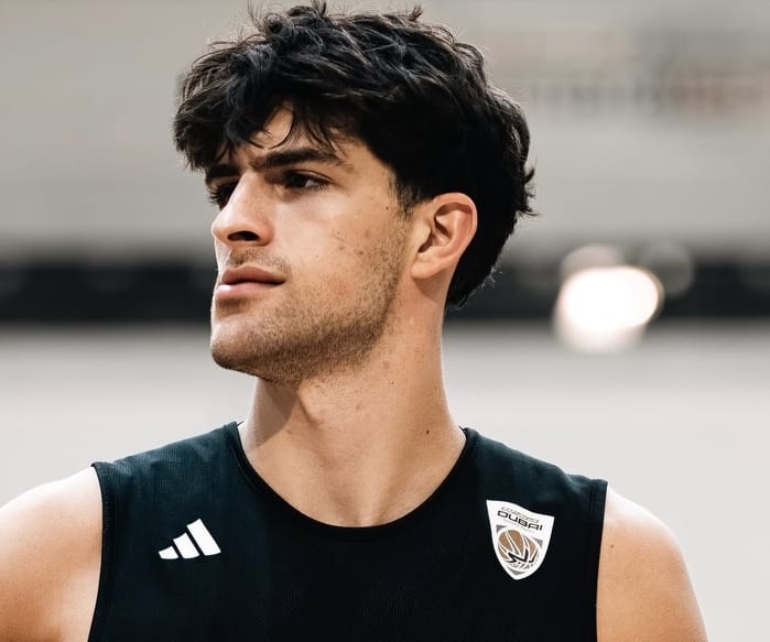 EuroLeague Basketball Primer: Round 25 - Friday