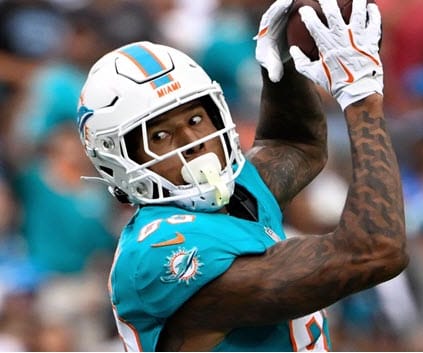 Fantasy Football Waiver Wire: Pickups for Week 13 - Wednesday Update