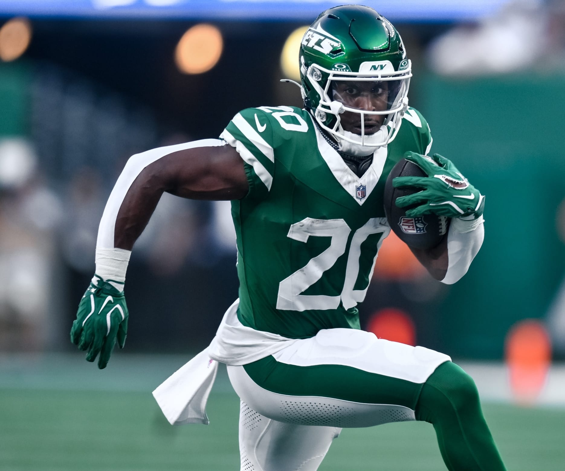 2026 Fantasy Football Busts: 5 Overrated Running Backs to Fade (UPDATED)