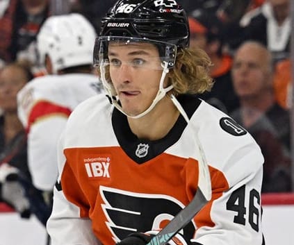 Expert NHL Betting Picks Today: Thursday, November 20