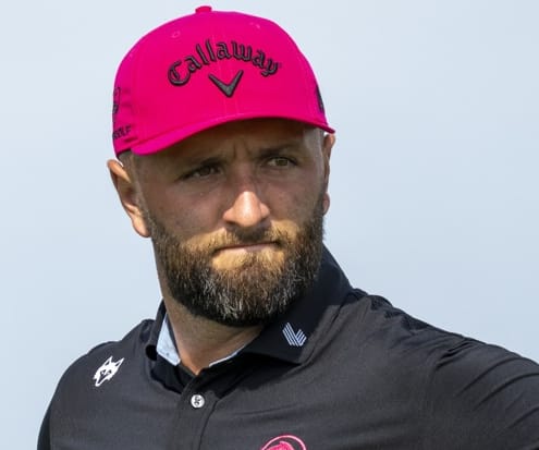 Golf One and Done Pool Expert Picks: The Masters