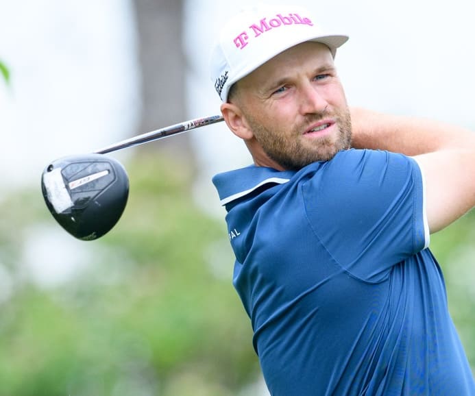 Weekly Fantasy Golf Preview: FedEx St. Jude Championship