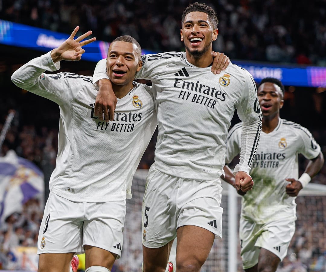 Champions League Best Bets: Picks, Odds & Predictions for Wednesday, April 16