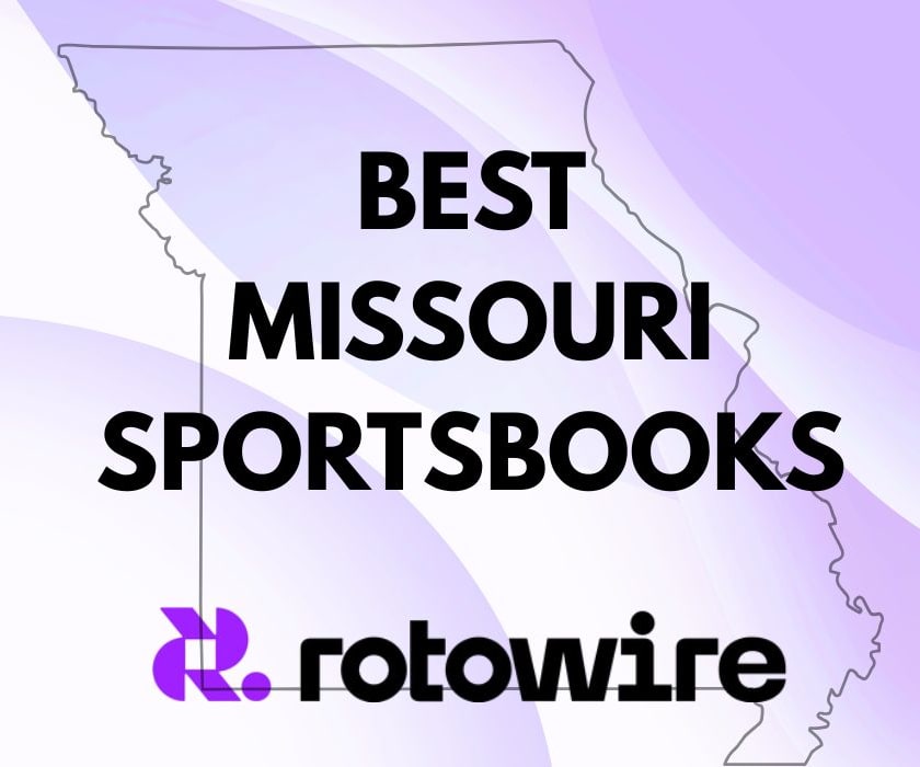 Missouri Sportsbooks: Download the Best Sportsbooks in Missouri