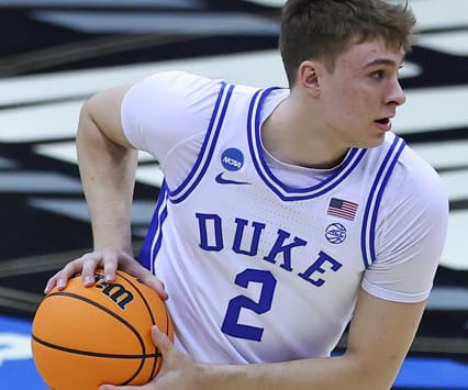 March Madness Final Four: Duke vs. Houston Game Preview and Predictions