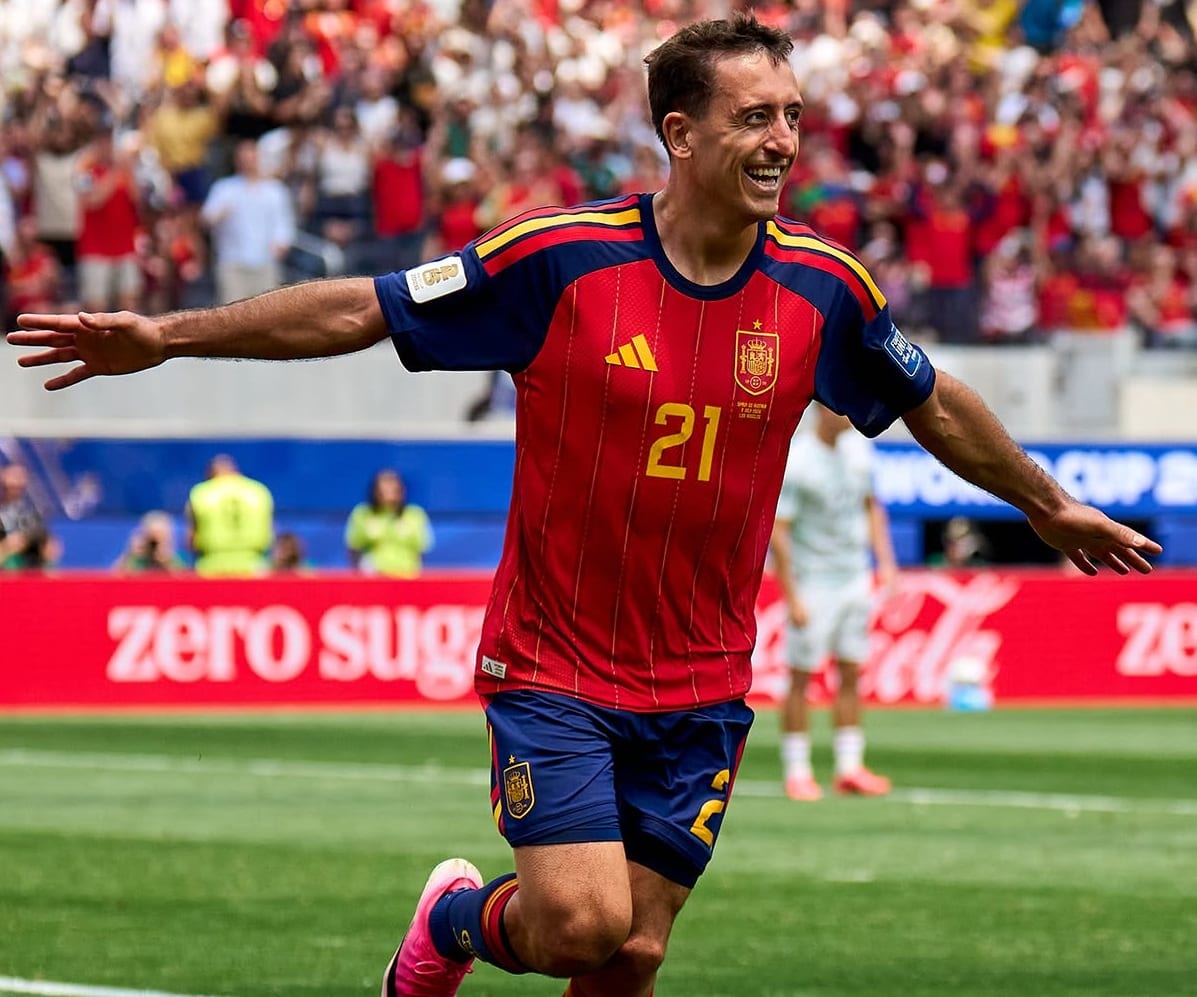 Portugal vs Spain Picks, Tips, Odds & Best Bets: 2026 World Cup Round of 16