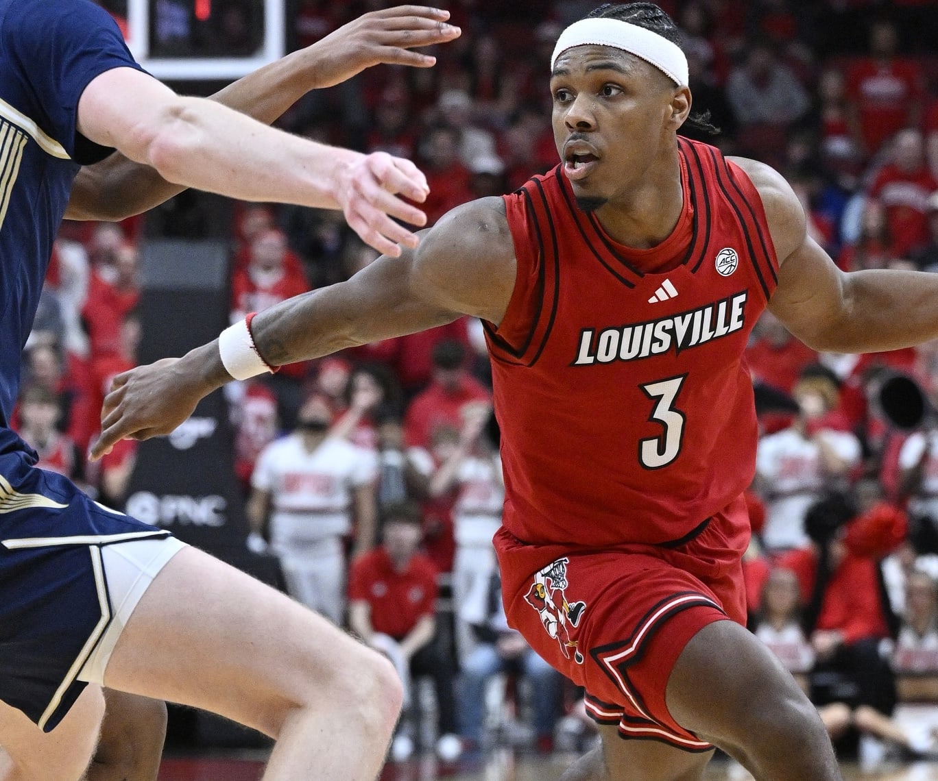 College Basketball DFS: Tuesday, March 3 Picks & Predictions