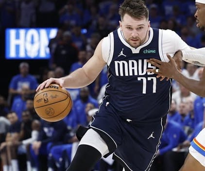 NBA Finals Predictions: RotoWire's 2024 Mega-Roundtable