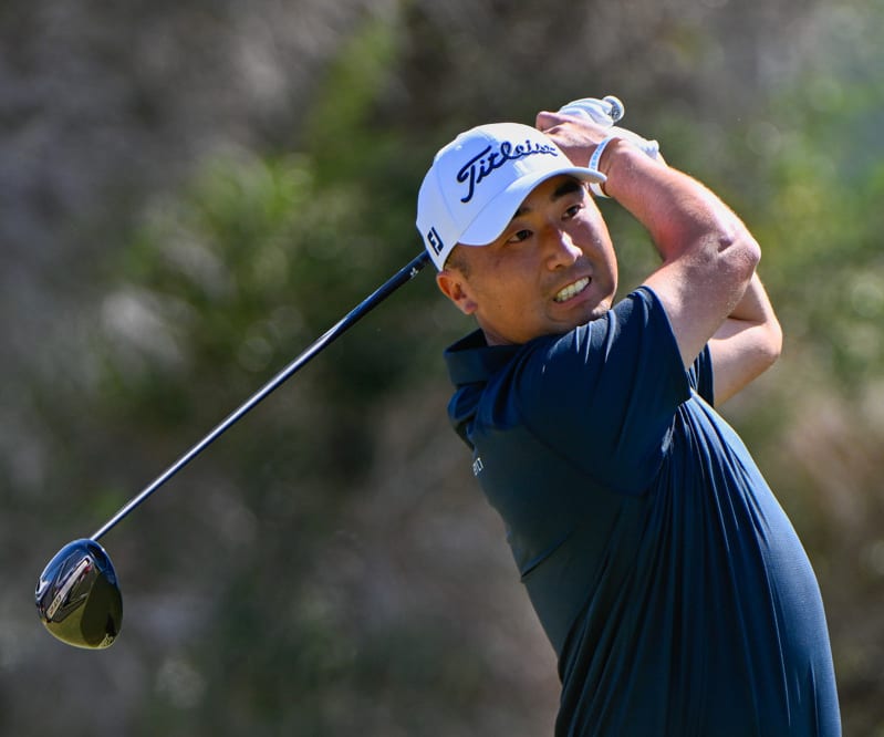 2026 Valero Texas Open Betting: Picks, Odds, Predictions and Best Bets