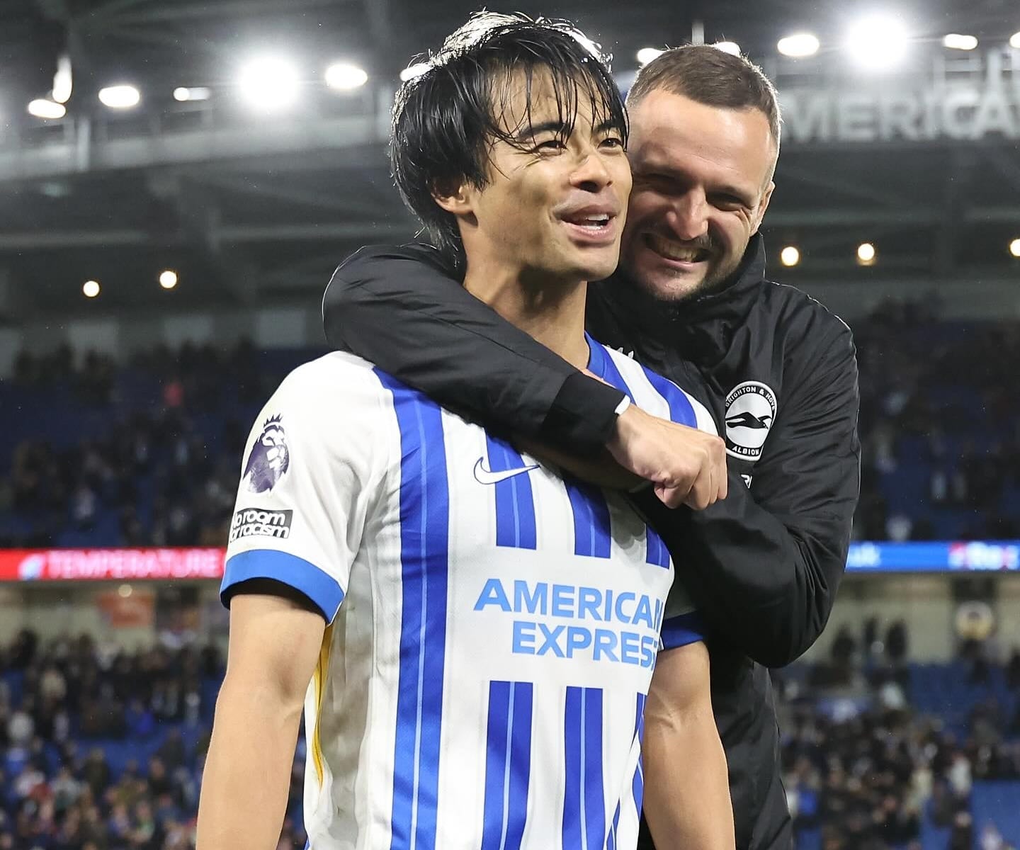 Fantrax Premier League Player Rankings: Gameweek 9