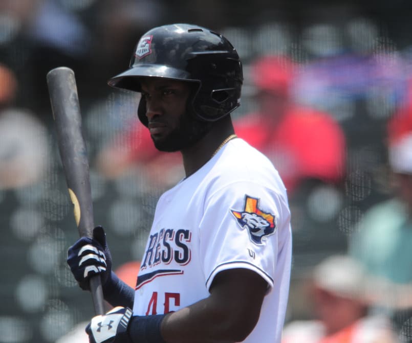 AL FAAB Factor: Waiver Pickups of the Week