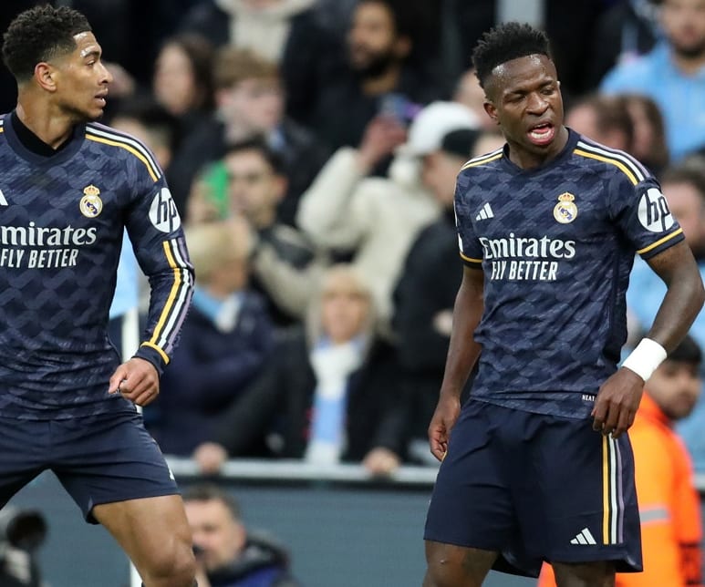 Champions League Best Bets: Picks, Odds & Predictions for Real Madrid vs. Bayern Munich