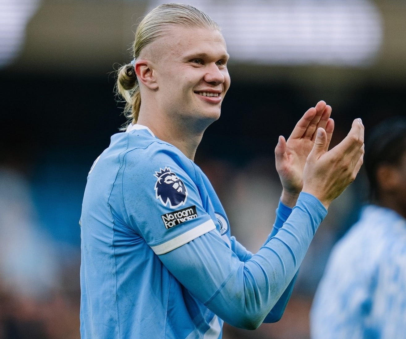 FPL GW6: Should You Triple Captain Haaland vs Burnley?