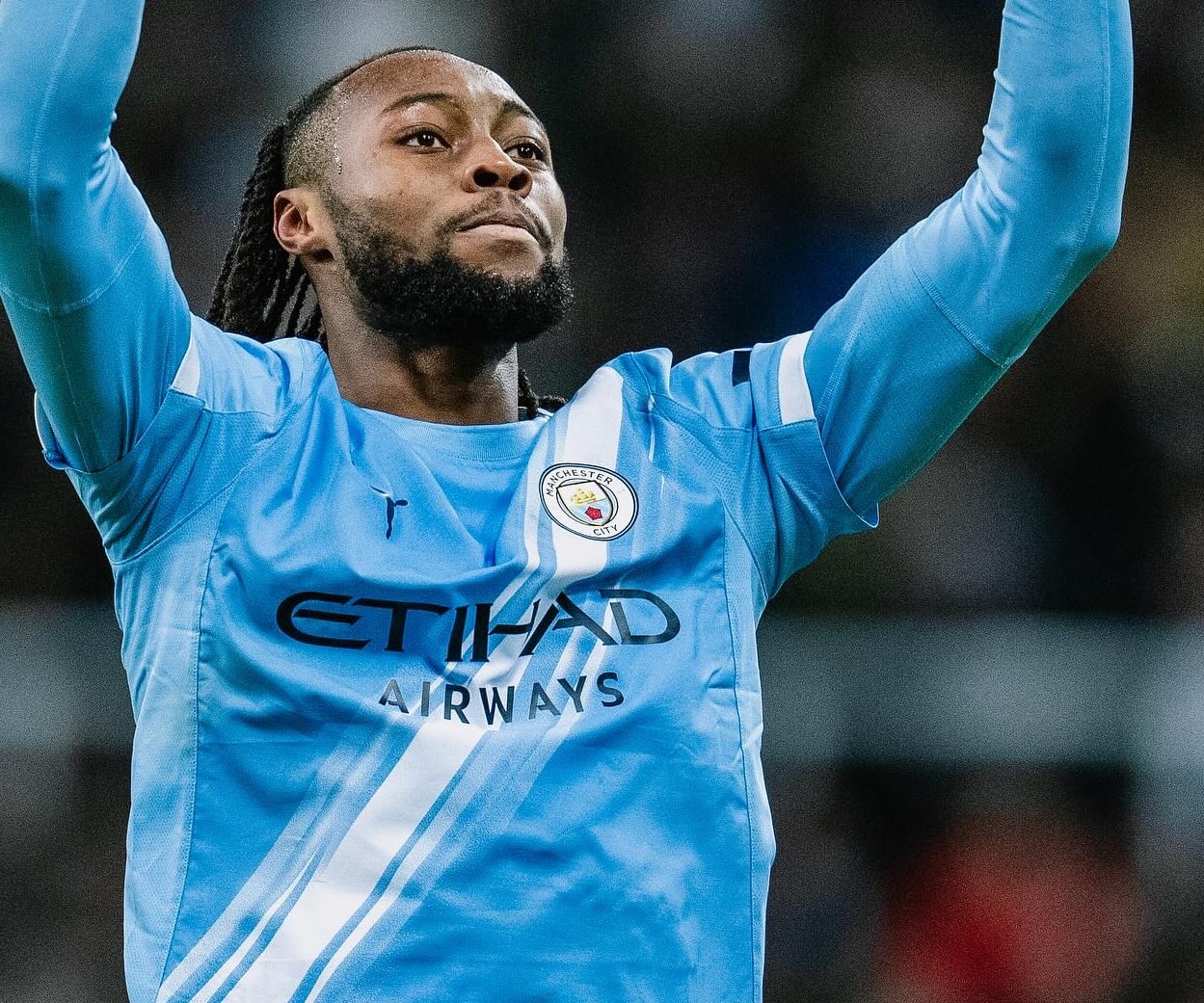 Fantasy Premier League Player Rankings: Gameweek 23