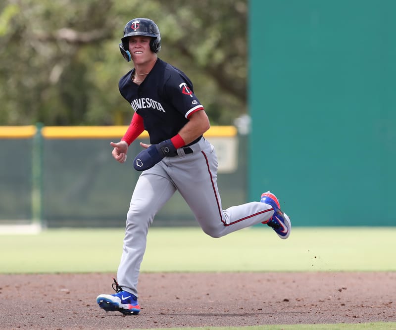Top Prospects to Stash as the 2025 Season Winds Down
