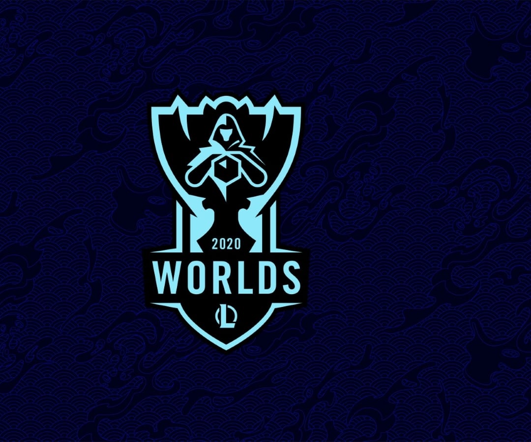 DraftKings LoL: Saturday Worlds Breakdown