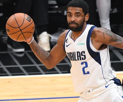 NBA Trade Deadline - Recap, Fantasy Implications