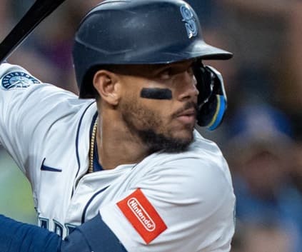 MLB DFS Picks: FanDuel Plays and Strategy for Saturday September 13