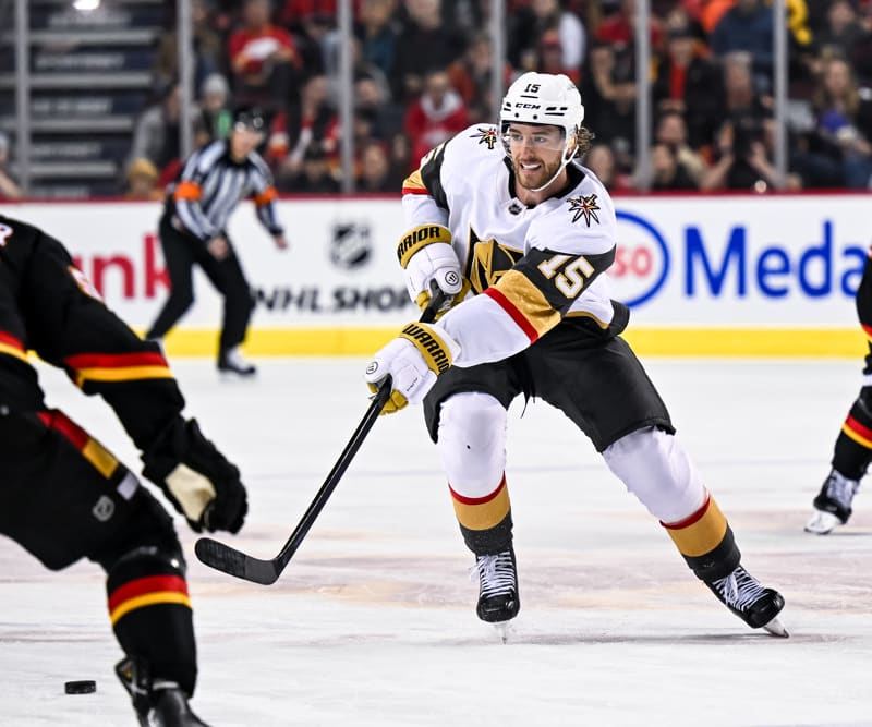 NHL DFS: FanDuel Plays and Strategy for Sunday, March 8