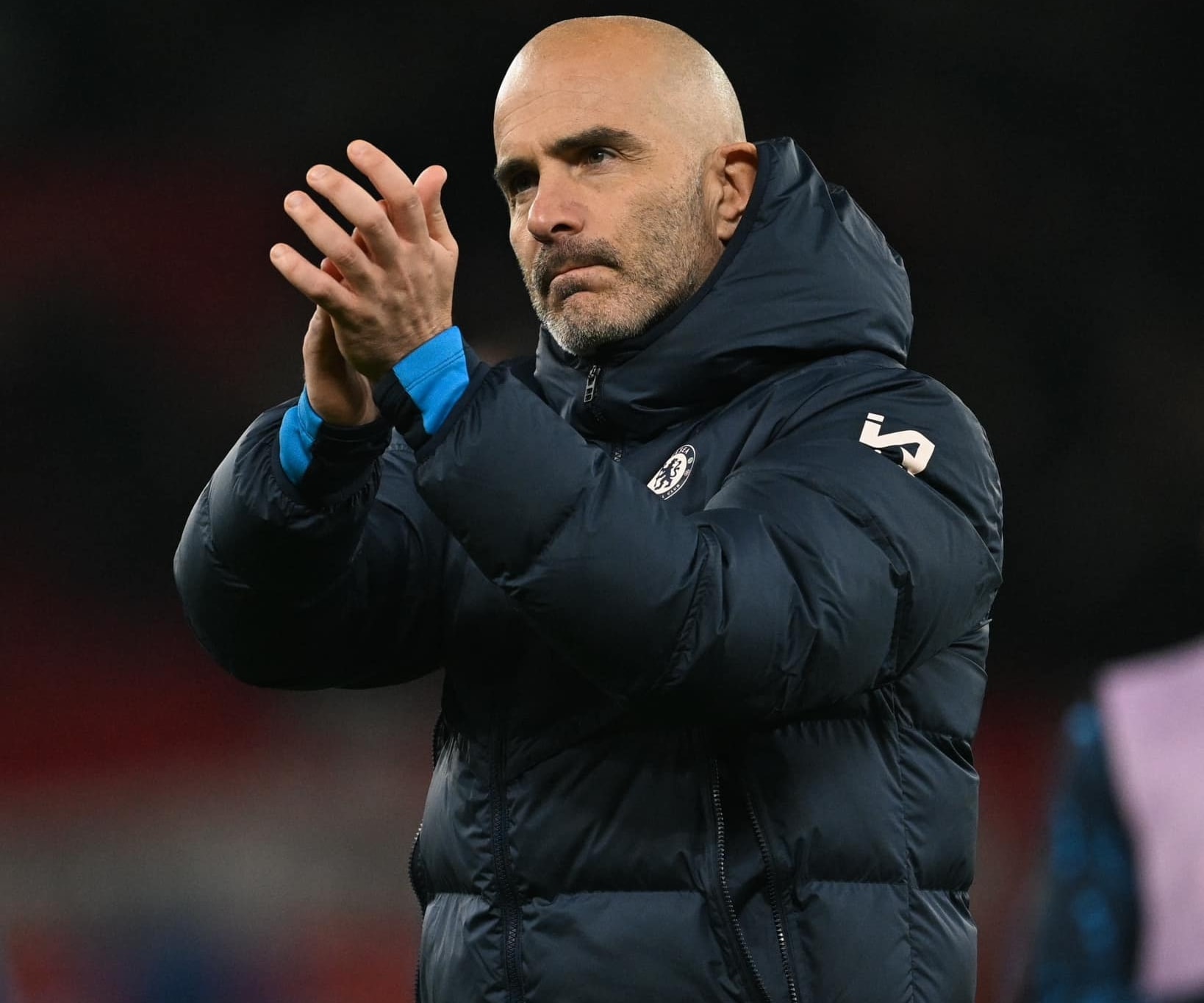 Tottenham Hotspur vs. Chelsea Preview: Odds, Lineups & Prediction GW10