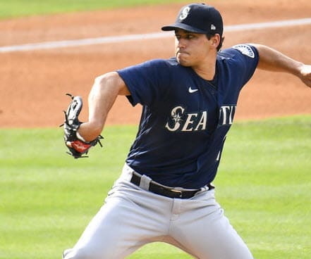 MLB Betting: Saturday Best Bets