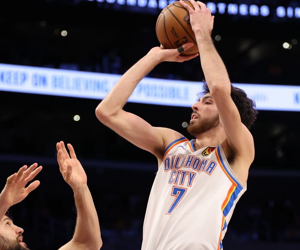 NBA DFS Picks: DraftKings Plays and Lineup Strategy for Tuesday, March 3