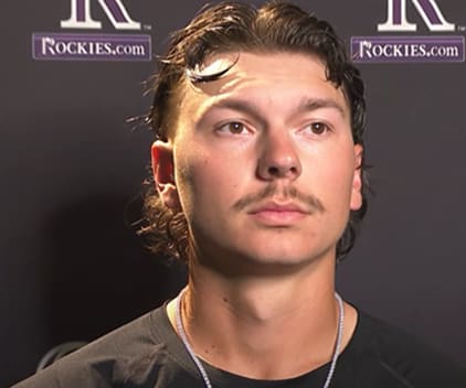 NL FAAB Factor: Waiver Pickups of the Week