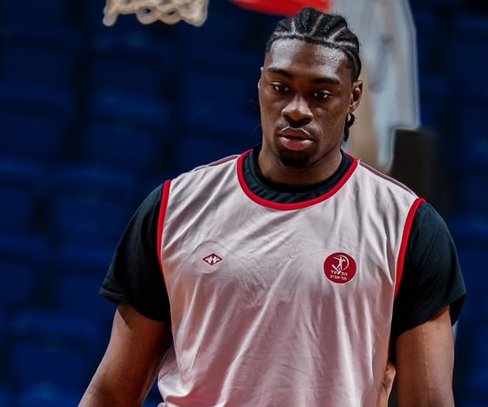 EuroLeague Basketball Primer: Round 3 - Wednesday