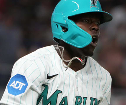 Fantasy Baseball Injury Report: Turf Toe Explained