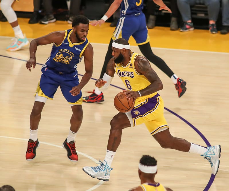 FanDuel NBA Christmas Slate Value Plays