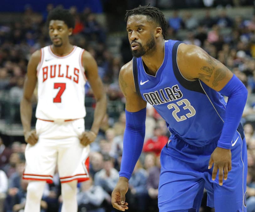 A Better WAE to Fix Tanking