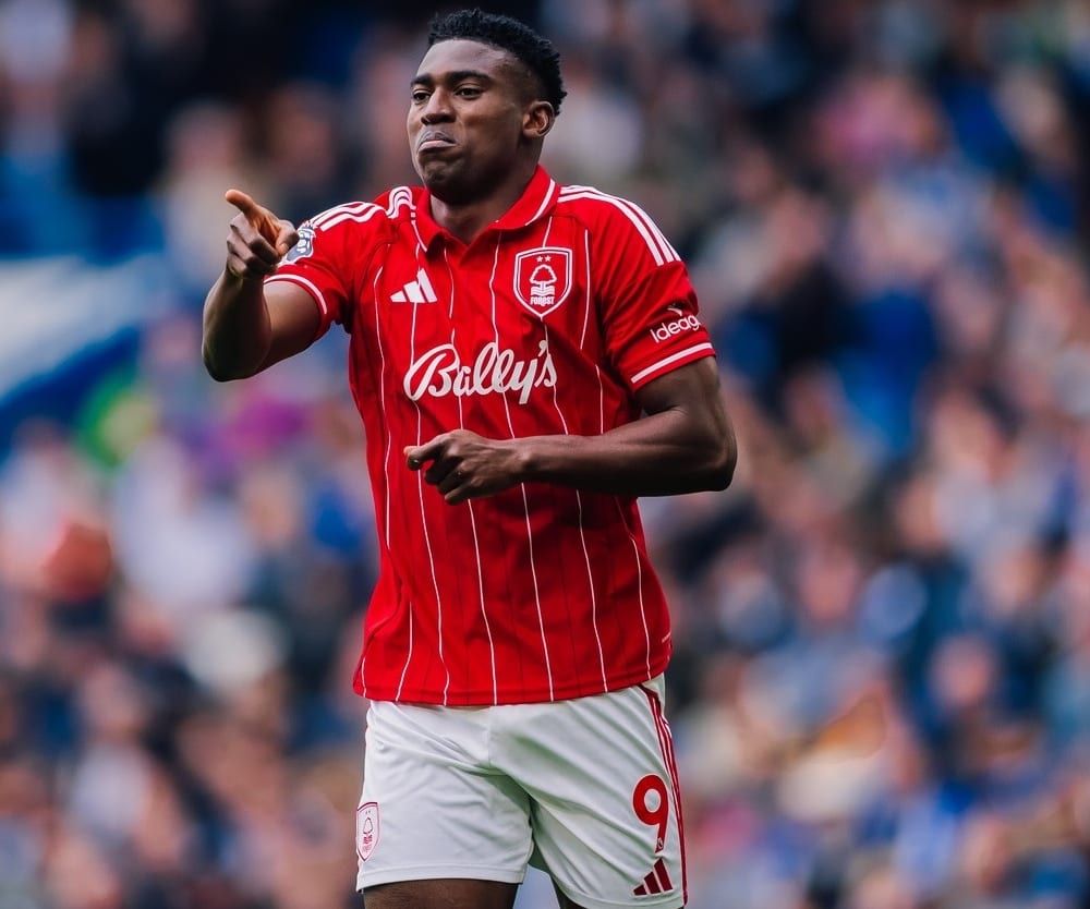 Fantrax & Sleeper Waiver Wire Pickups: Premier League GW36 Fantasy EPL Targets