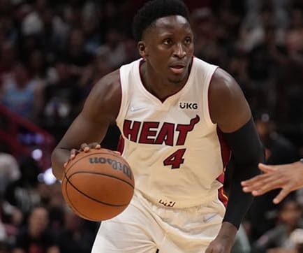 NBA DFS Picks: DraftKings Plays and Strategy for Friday, January 6