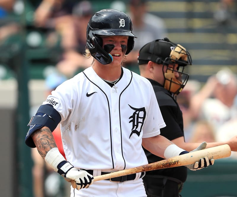 AL FAAB Factor: Waiver Pickups of the Week