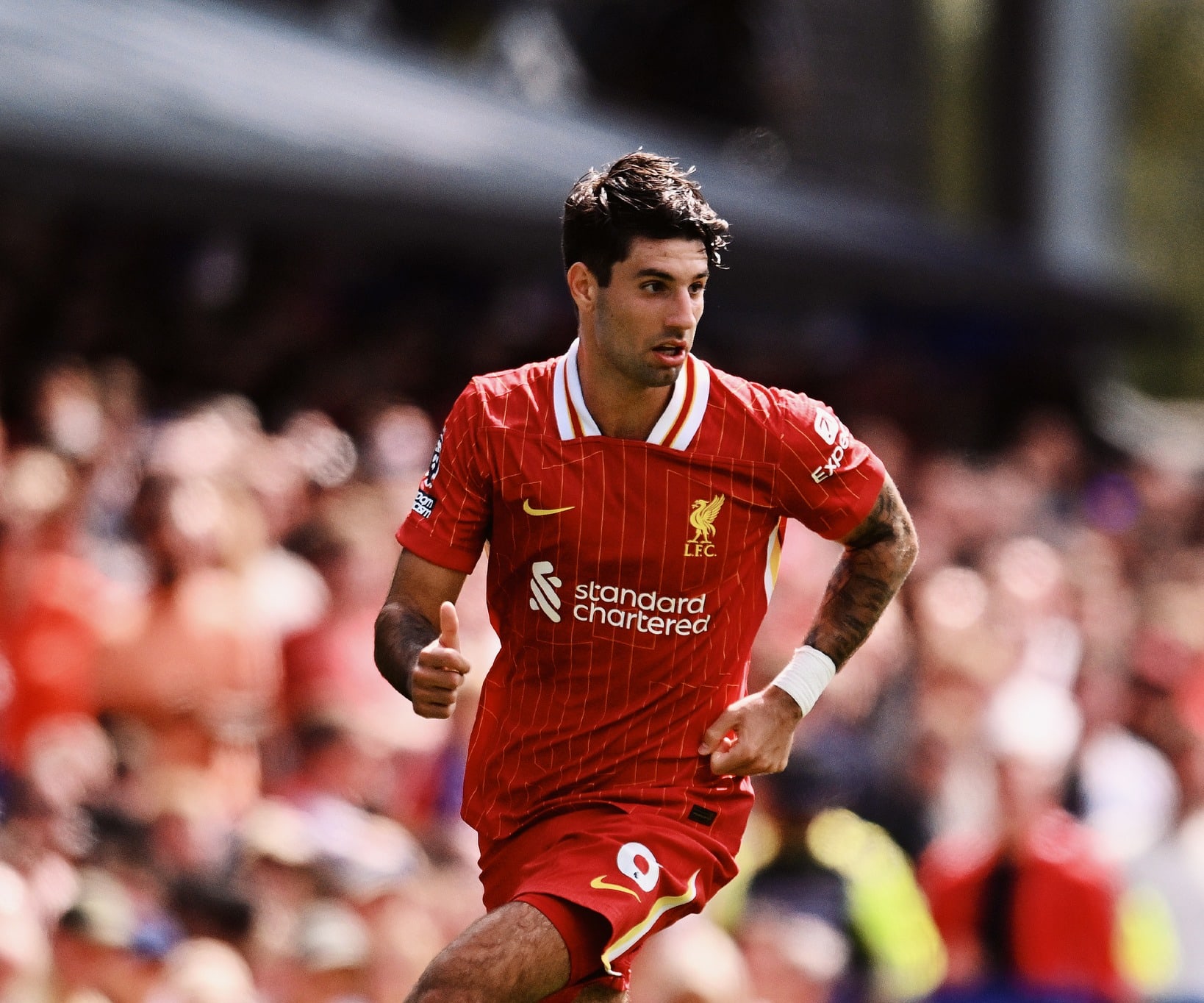 FPL Waiver Wire: Gameweek 24 Differentials