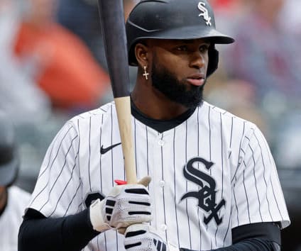 Weekly Hitter Rankings: Top Fantasy Baseball Batters to Target