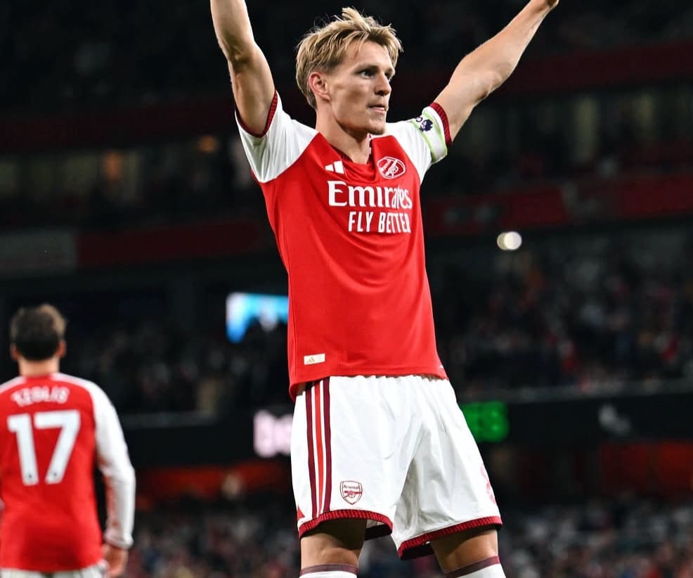 Arsenal vs Leeds Prediction, Predicted Lineups & Team News