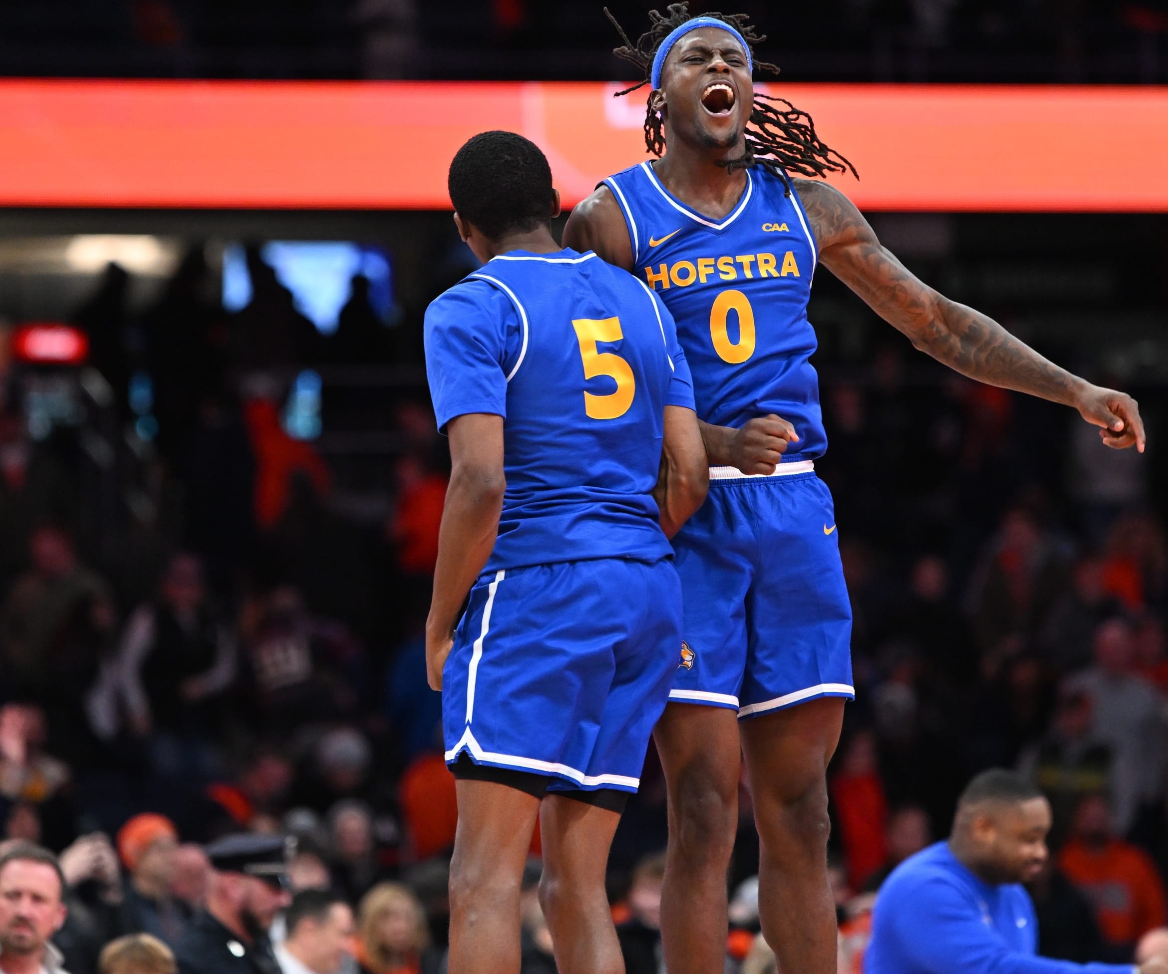 Best College Basketball Bets Today: Picks, Odds & Predictions for Thursday, February 12