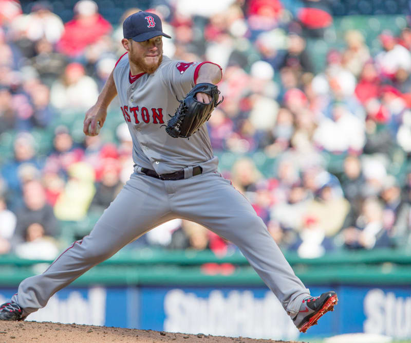 The Long Game: Tomorrow's Closers... Today!