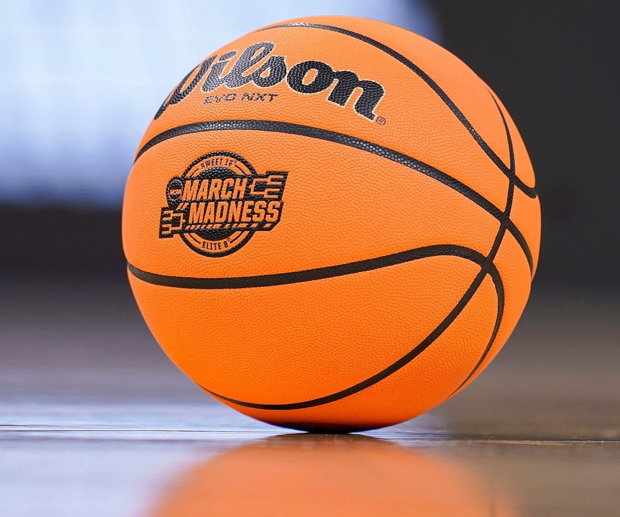 Sportsbook Promos & Bonuses for NCAA First Round Friday Games, NBA & More