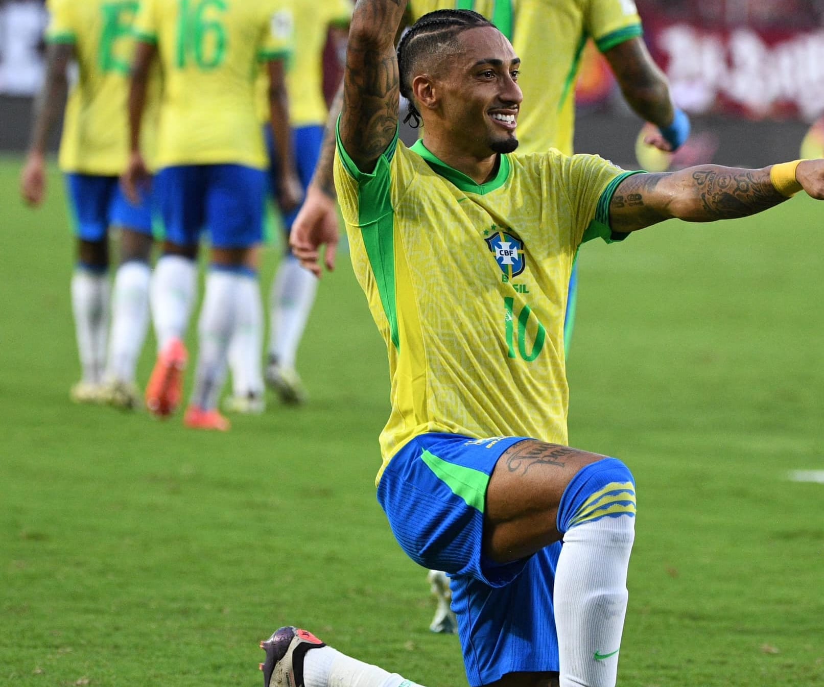 2026 World Cup Group C Preview: Brazil, Morocco, Scotland, Haiti Lineups, Odds and Tactics