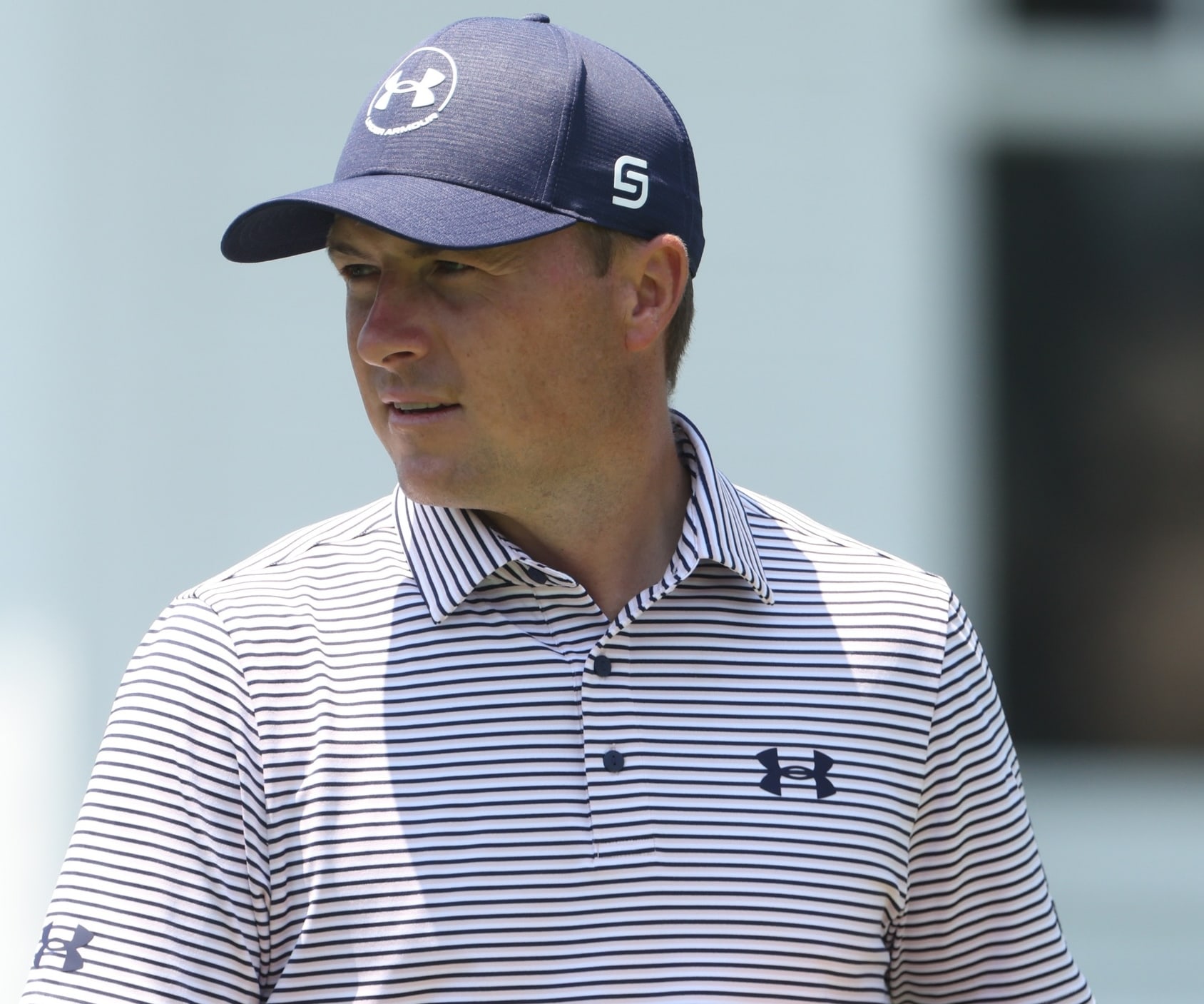 Weekly Fantasy Golf Preview: The Masters