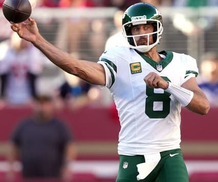 NFL Staff Picks: Week 11 Winners