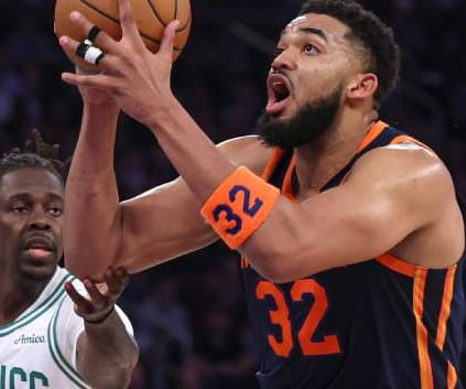 NBA Pick'Em Today: PrizePicks, Sleeper, and Underdog for Thursday, April 9